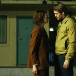 tipos-de-gentileza-|-novo-filme-com-emma-stone-ja-tem-data-para-chegar-ao-brasil