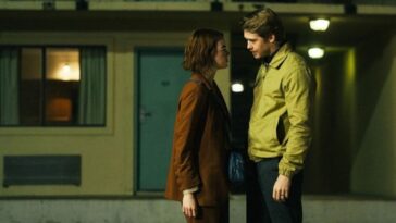 tipos-de-gentileza-|-novo-filme-com-emma-stone-ja-tem-data-para-chegar-ao-brasil