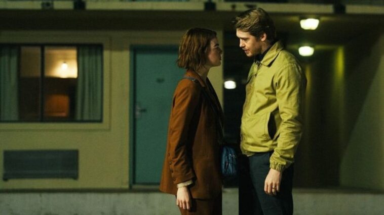 tipos-de-gentileza-|-novo-filme-com-emma-stone-ja-tem-data-para-chegar-ao-brasil