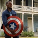 capitao-america:-admiravel-mundo-novo-ganha-nova-foto-de-anthony-mackie