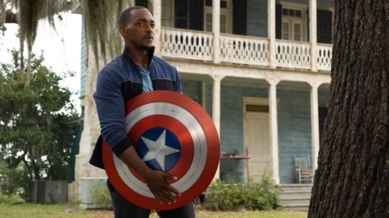 capitao-america:-admiravel-mundo-novo-ganha-nova-foto-de-anthony-mackie
