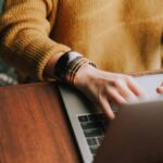 medindo-o-sucesso-da-inteligencia-artificial-alem-dos-numeros