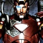 homem-de-ferro-tem-um-poder-secreto-que-nem-os-outros-herois-sabem?