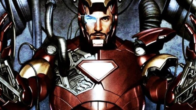 homem-de-ferro-tem-um-poder-secreto-que-nem-os-outros-herois-sabem?