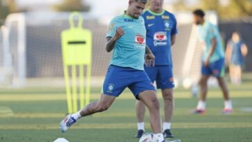brasil-x-uruguai-|-como-assistir-ao-jogo-da-selecao-brasileira-na-copa-america?