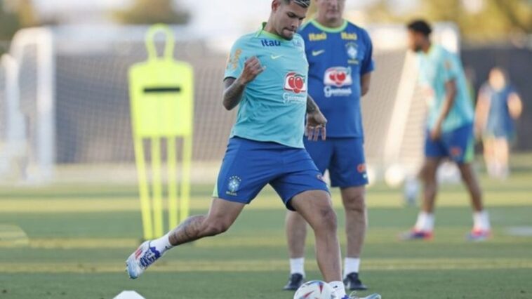 brasil-x-uruguai-|-como-assistir-ao-jogo-da-selecao-brasileira-na-copa-america?