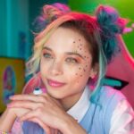 dr4g0n-|-atriz-conta-como-e-viver-uma-streamer-na-serie-de-e-sports-do-globoplay