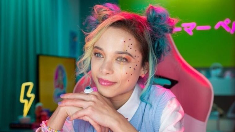 dr4g0n-|-atriz-conta-como-e-viver-uma-streamer-na-serie-de-e-sports-do-globoplay