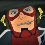 batman-ninja-vs-yakuza-league-|-teaser-mostra-a-liga-da-justica-no-japao-feudal