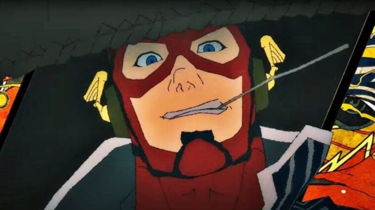 batman-ninja-vs-yakuza-league-|-teaser-mostra-a-liga-da-justica-no-japao-feudal