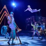 crystal:-como-assistir-ao-novo-espetaculo-do-cirque-du-soleil-em-sp