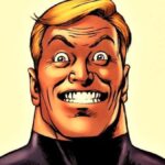 the-boys-|-este-e-o-unico-heroi-realmente-mais-forte-que-homelander