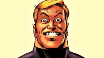 the-boys-|-este-e-o-unico-heroi-realmente-mais-forte-que-homelander