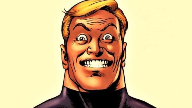 the-boys-|-este-e-o-unico-heroi-realmente-mais-forte-que-homelander