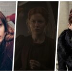 emily-beecham-|-5-filmes-e-series-com-a-maura-de-1889