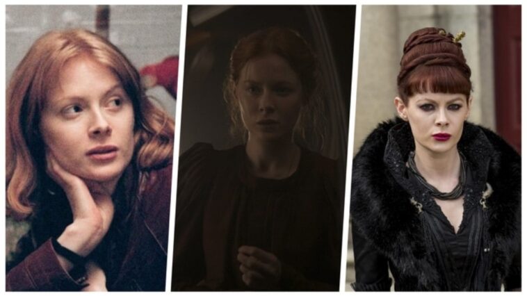 emily-beecham-|-5-filmes-e-series-com-a-maura-de-1889