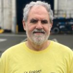 jon-landau-|-produtor-de-titanic-e-avatar-morre-aos-63-anos