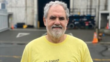 jon-landau-|-produtor-de-titanic-e-avatar-morre-aos-63-anos