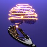 o-futuro-da-saude:-como-a
ia-transformara-os-servicos-de-saude