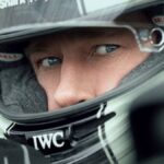 f1-|-filme-estrelado-por-brad-pitt-sobre-formula-1-ganha-teaser