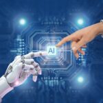 ia:-como-se-adequar-as-tendencias-e-alcancar-melhores-resultados?