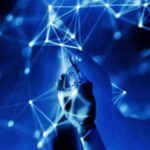 inteligencia
artificial:-inovar-ou-morrer