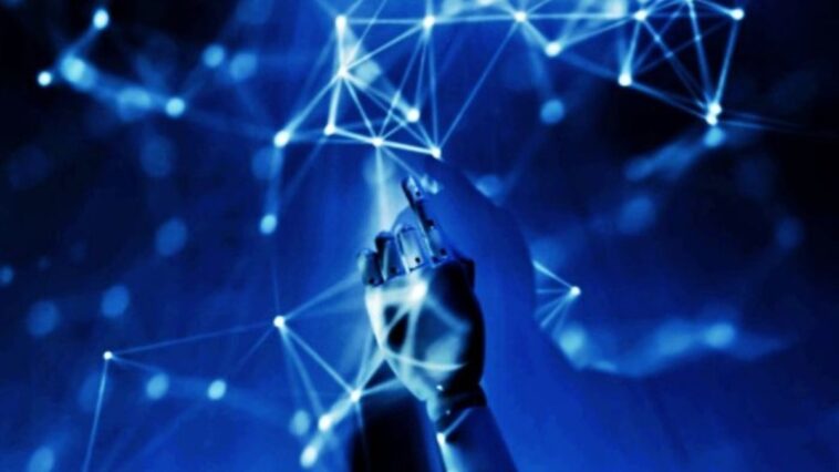 inteligencia
artificial:-inovar-ou-morrer