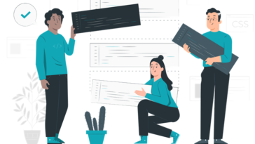 novidades-rd-station-crm-–-junho-2024