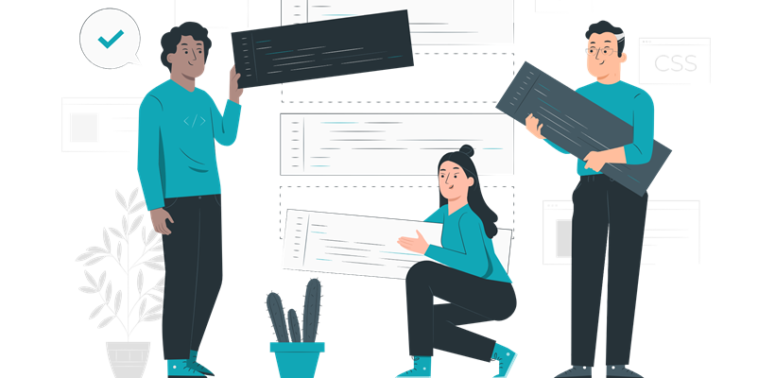 novidades-rd-station-crm-–-junho-2024