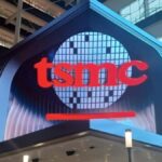 ia-reconfigura-wall-street-enquanto-tsmc-se-torna-uma-das-empresas-mais-valiosas