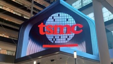 ia-reconfigura-wall-street-enquanto-tsmc-se-torna-uma-das-empresas-mais-valiosas