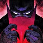 batman-revela-que-um-detalhe-tosco-de-seu-capuz-na-verdade-e-arma-secreta