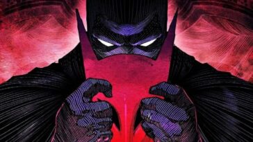 batman-revela-que-um-detalhe-tosco-de-seu-capuz-na-verdade-e-arma-secreta