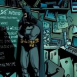 dc-comics-finalmente-resolve-como-seu-canone-oficial-funciona-apos-86-anos