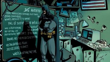 dc-comics-finalmente-resolve-como-seu-canone-oficial-funciona-apos-86-anos