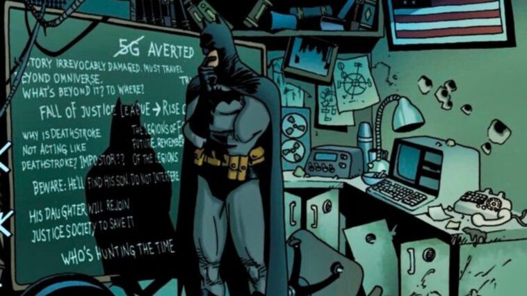 dc-comics-finalmente-resolve-como-seu-canone-oficial-funciona-apos-86-anos