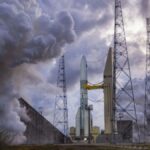 contagem-regressiva-para-o-primeiro-voo-do-foguete-europeu-ariane-6