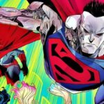 vilao-classico-do-superman-morre-brutalmente-66-anos-apos-sua-estreia