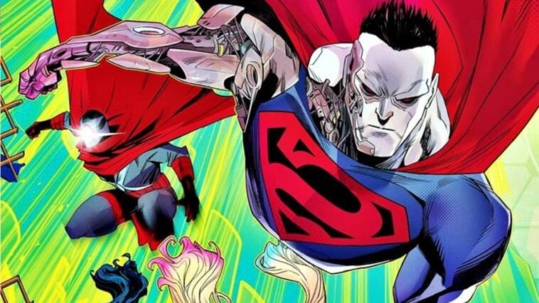 vilao-classico-do-superman-morre-brutalmente-66-anos-apos-sua-estreia