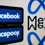 meta-vai-eliminar-de-suas-redes-postagens-com-ataques-a-‘sionistas’