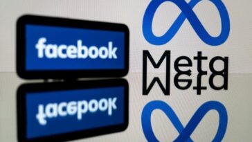 meta-vai-eliminar-de-suas-redes-postagens-com-ataques-a-‘sionistas’