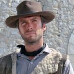 classico-faroeste-por-um-punhado-de-dolares-vai-ganhar-remake