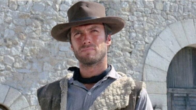 classico-faroeste-por-um-punhado-de-dolares-vai-ganhar-remake