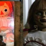 annabelle-‘real’-nao-foi-destruida-em-incendio-no-rio-e-segue-trancada