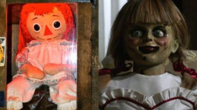 annabelle-‘real’-nao-foi-destruida-em-incendio-no-rio-e-segue-trancada