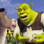 dreamworks-anuncia-shrek-5-para-2026-e-confirma-elenco