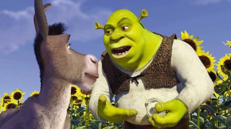 dreamworks-anuncia-shrek-5-para-2026-e-confirma-elenco