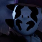 animacao-de-watchmen-ganha-trailer-completo-e-data-de-lancamento