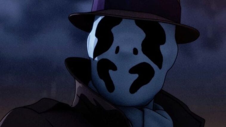 animacao-de-watchmen-ganha-trailer-completo-e-data-de-lancamento