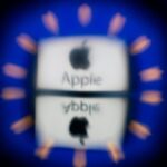 ue-aceita-plano-da-apple-de-abrir-a-concorrencia-o-uso-do-iphone-em-pagamentos-sem-contato